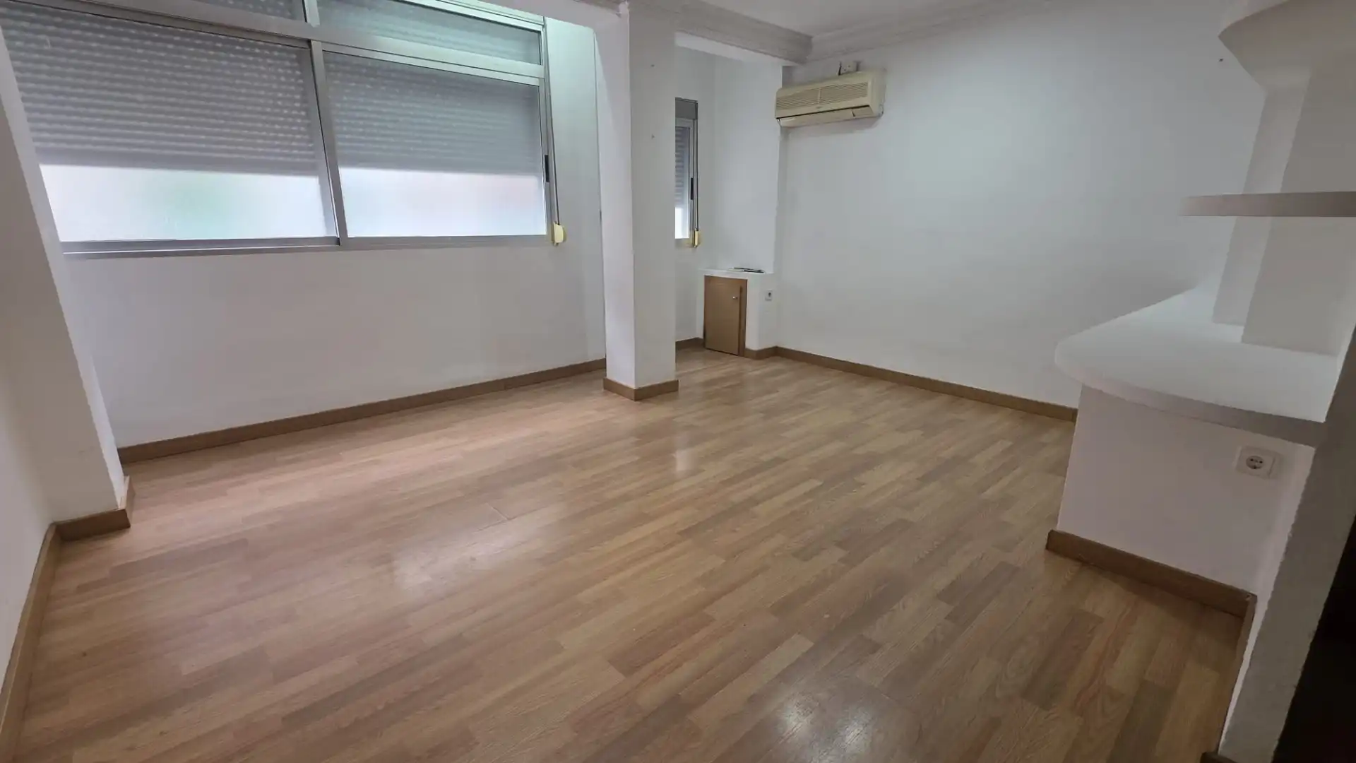 Flat for sale in Carrer Goya