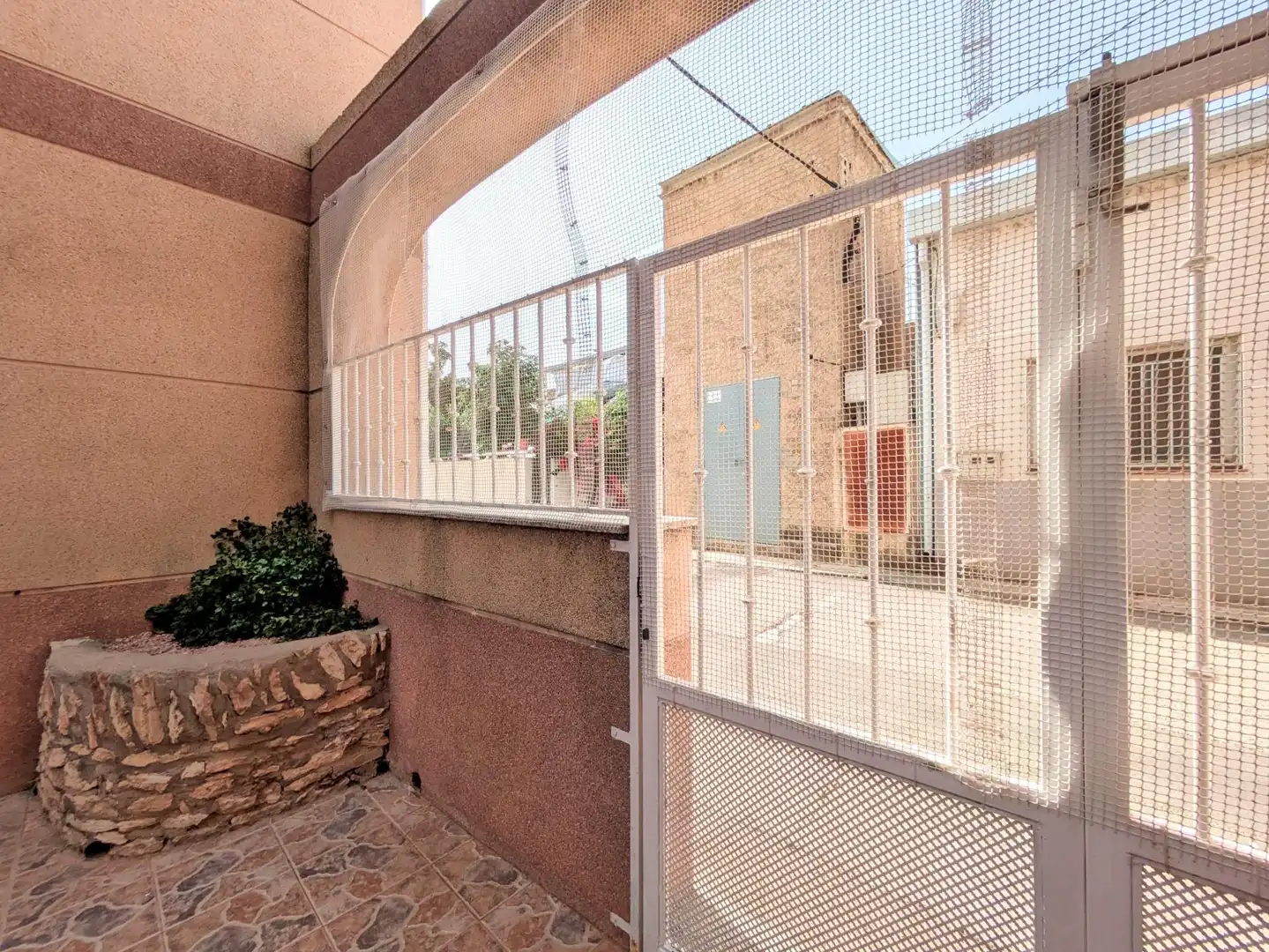 House for sale in Santa Bàrbara, imagen 3