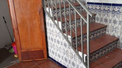 Casa en venta en restábal (el valle de lecrín)