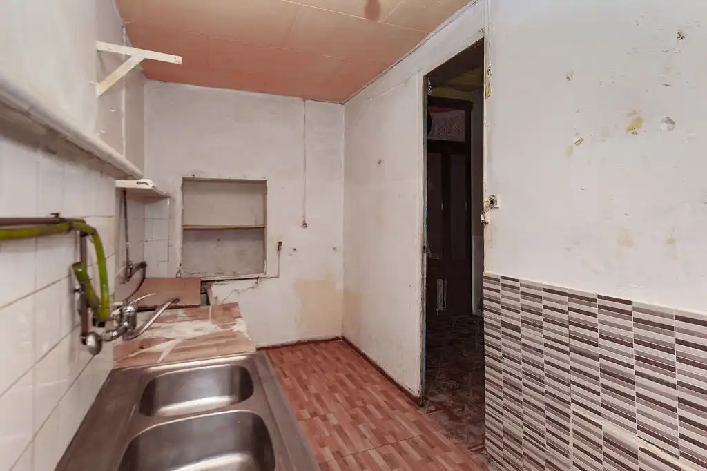 Villa à vendre à C/ Marquesa de Montortal, imagen 7
