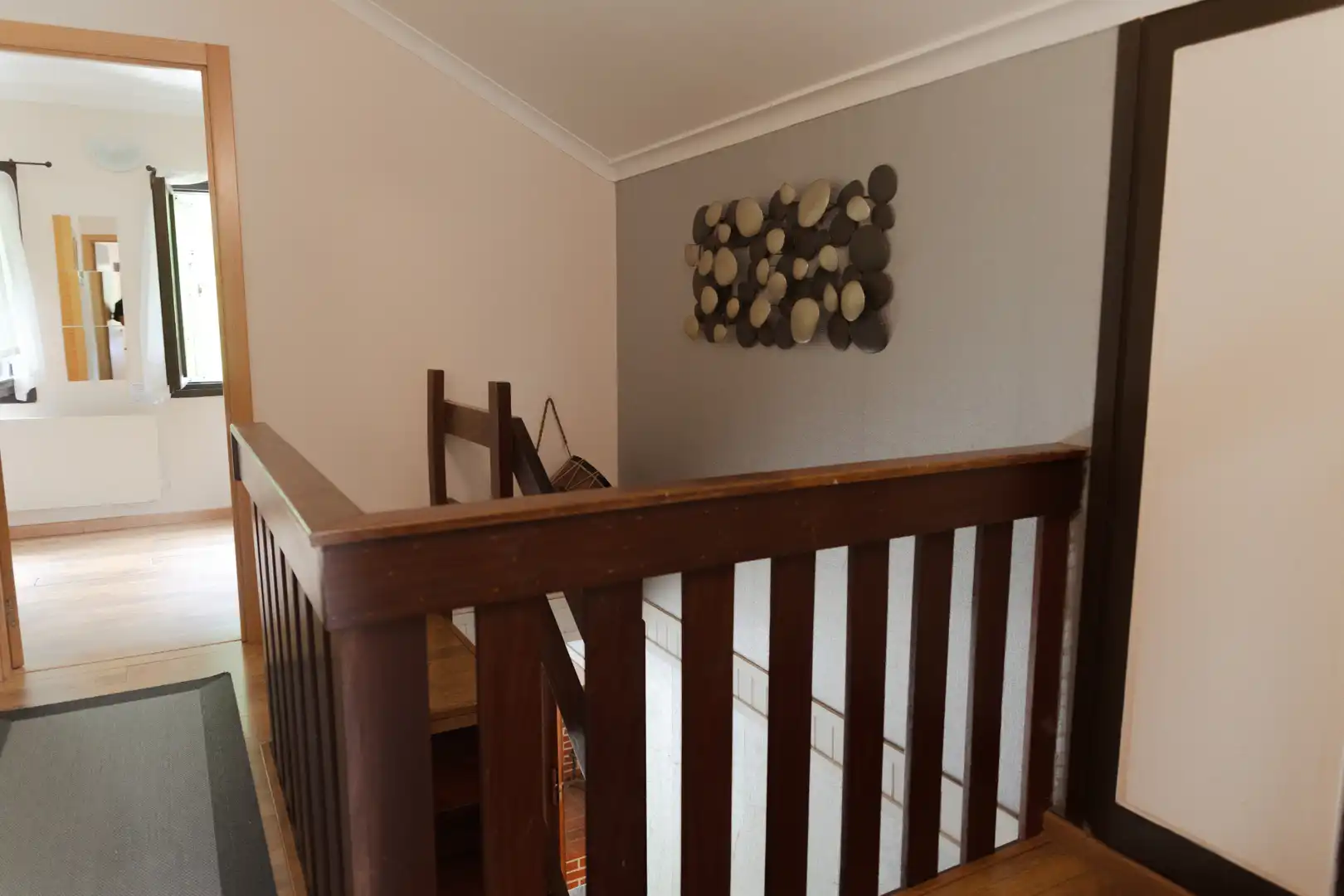 Finca rústica en venta en Hernani