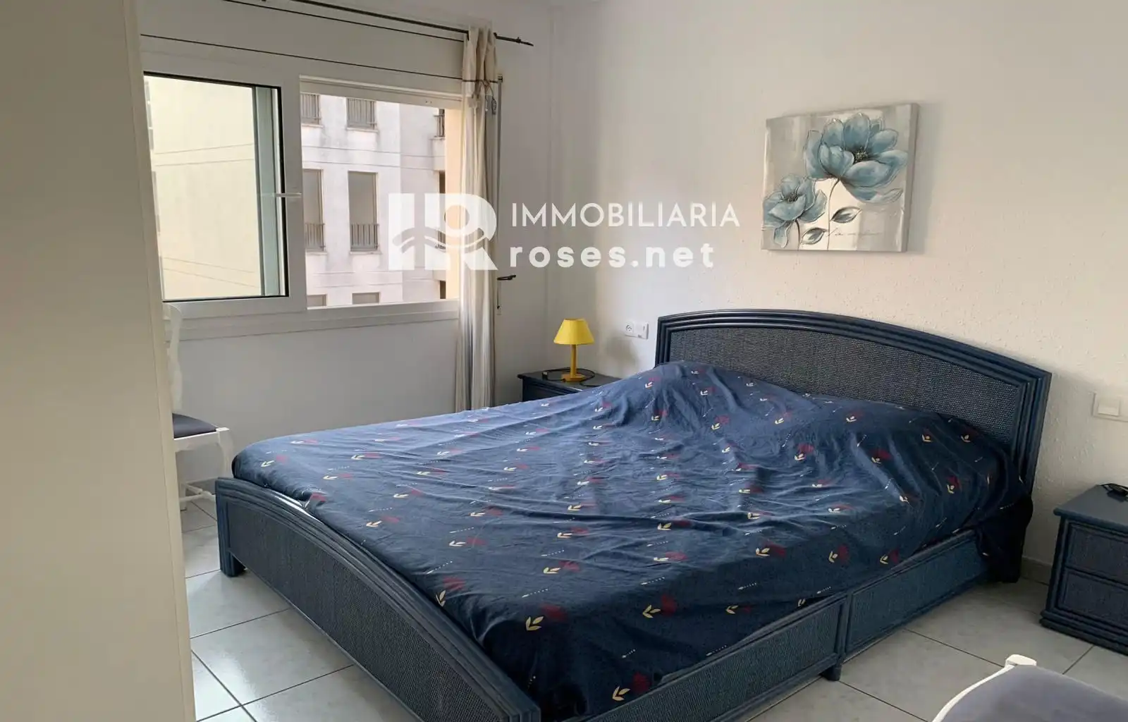 Wohnung mit Aufzug zum Verkauf in joanot martorell, imagen 19
