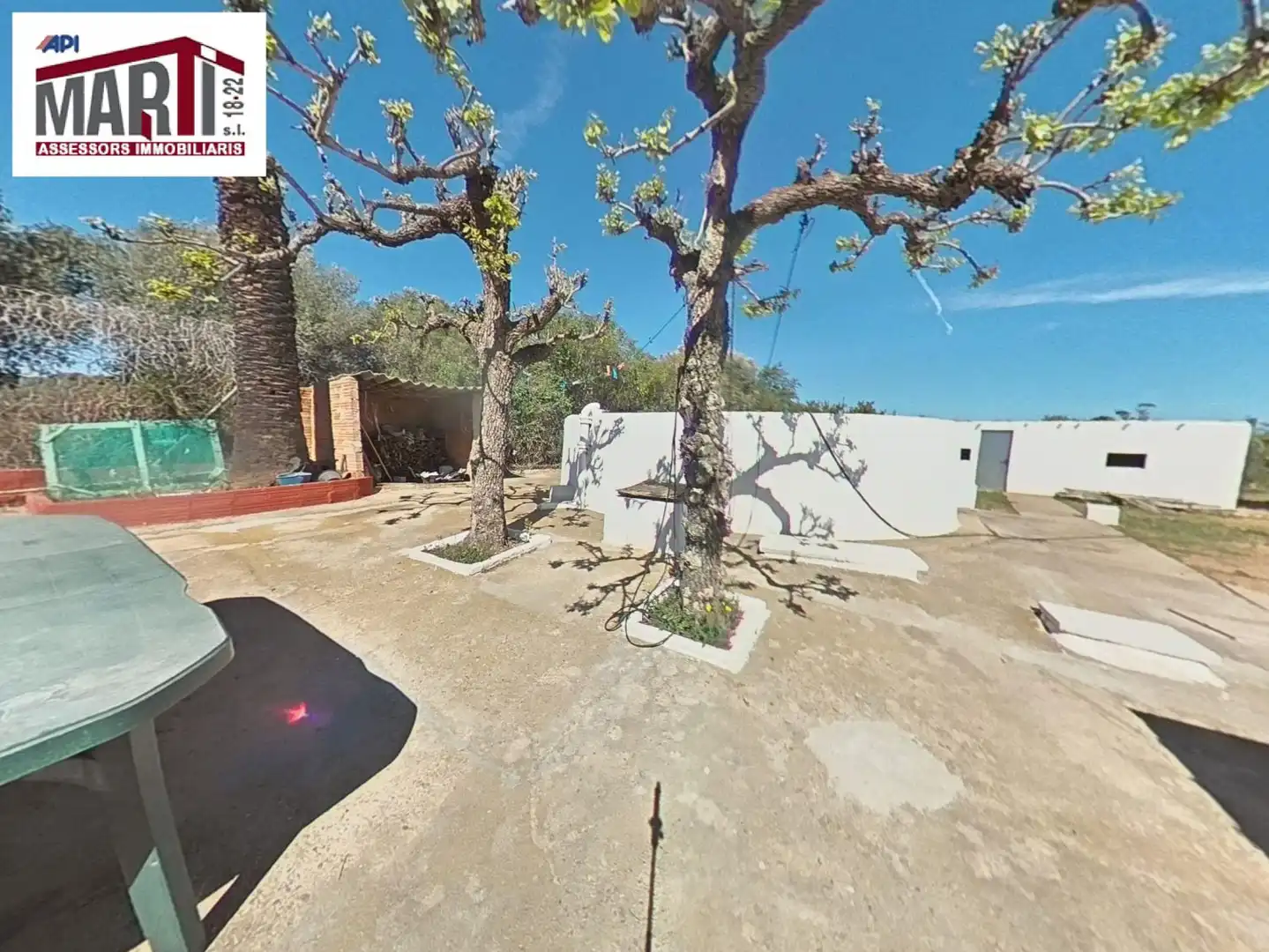 Vista exterior de Casa o chalet en venta en Reus con Aire acondicionado, Calefacción y Trastero