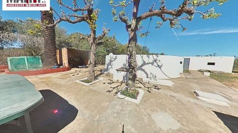 Foto 2 de Casa o chalet en venta en Llevant, Reus