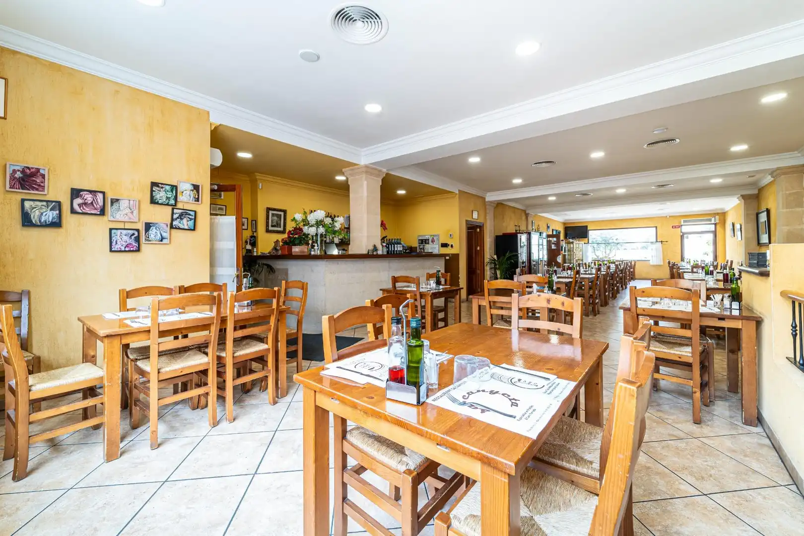 Local comercial en traspaso en Maria de la Salut, imagen 35
