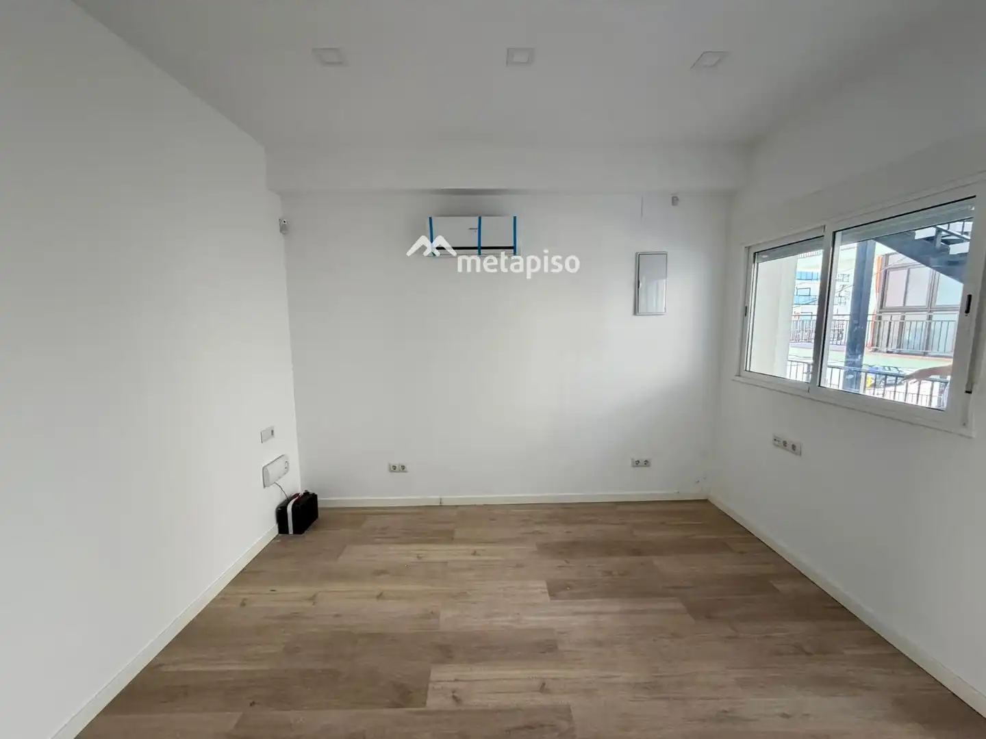 Flat for sale in ANTONIO GAUDI, imagen 7