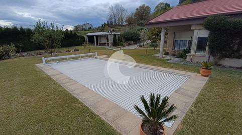 Photo 3 of House or chalet for sale in Outon de Abaixo, Toén, Ourense