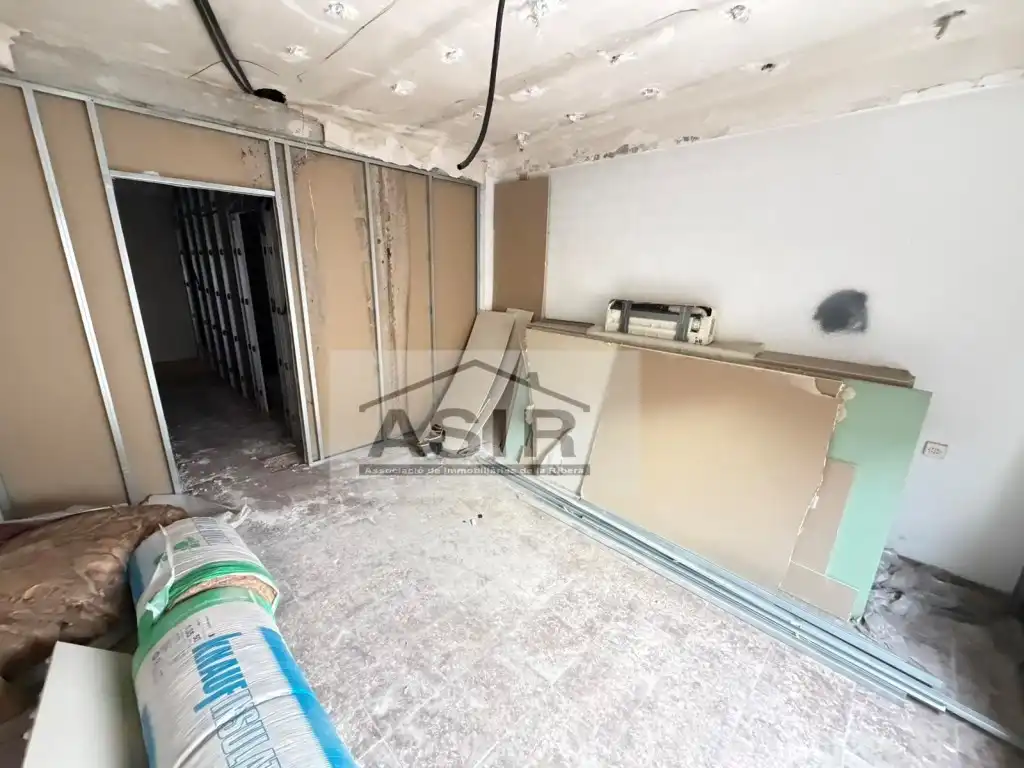 Casa o xalet en venda en Alzira amb Terrassa