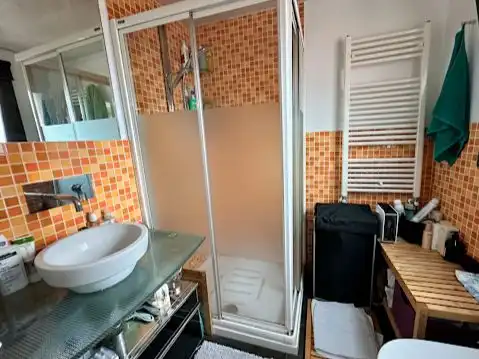 Piso en venta en Rec 00, imagen 30