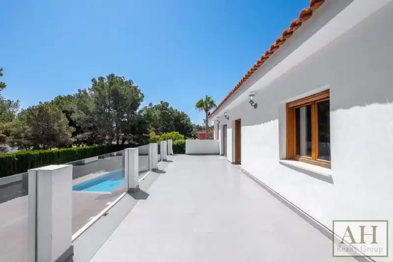 Maison à vendre à Coloma, imagen 8