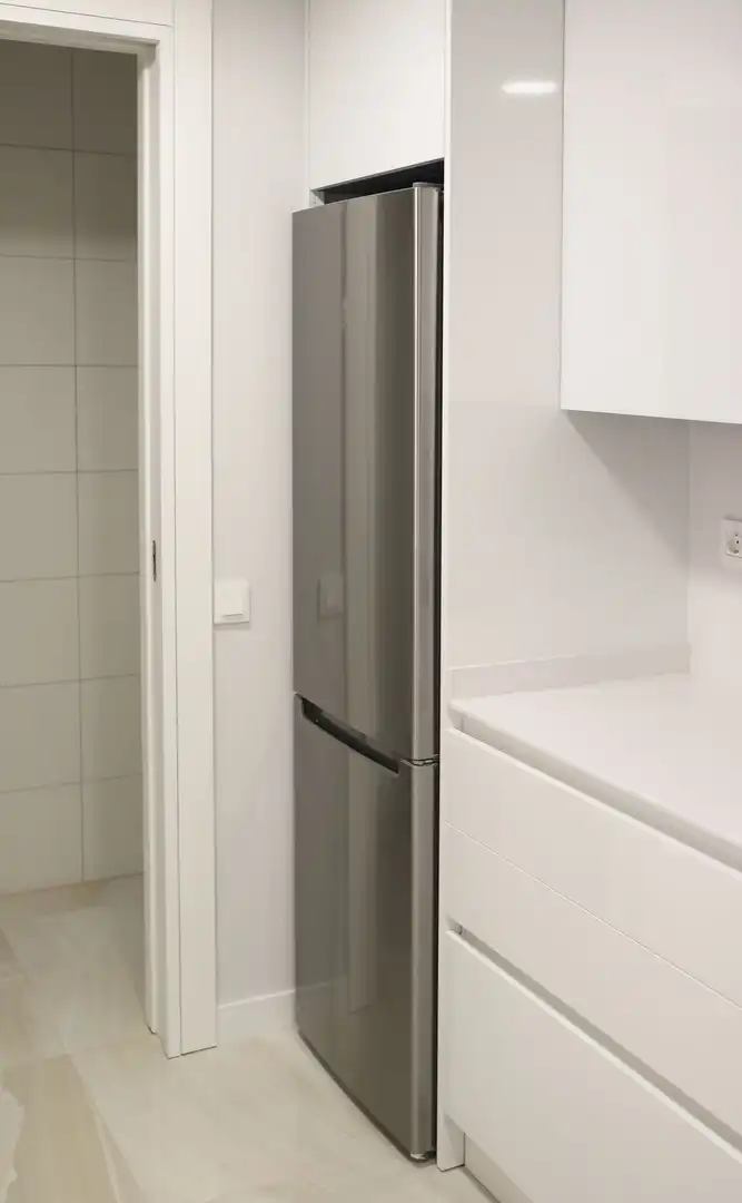Appartement compact avec piscine à vendre à Playa de Poniente, imagen 10