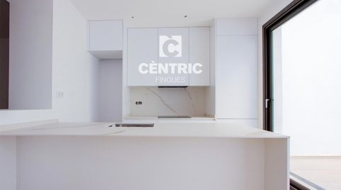 Photo 2 of Single-family semi-detached for sale in Barri del Centre, Terrassa