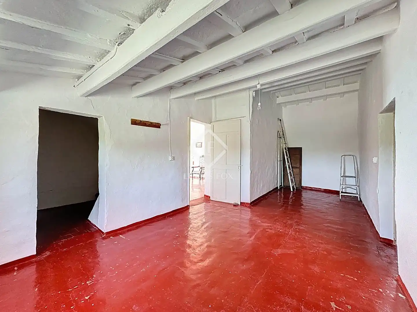 Maison rustique avec terrasse à vendre à Alaior poble, imagen 89