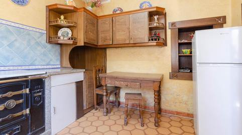 Foto 4 de Casa o xalet en venda a Alameda Otero, 7, Lena, Asturias