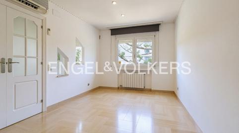 Photo 5 of House or chalet to rent in La Miranda, Barcelona