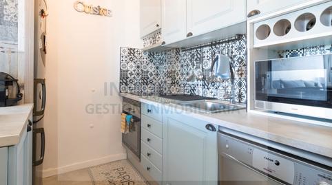 Photo 5 of Flat for sale in Calle del Senglar, 20, Pals, Girona