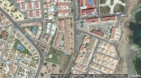 Foto 2 de Garatge en venda a Miramar - Torre del Moro, Torrevieja