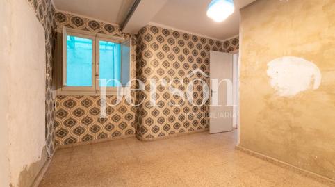 Photo 5 of Flat for sale in Sant Llorenç - Zona Alfahuir, Valencia