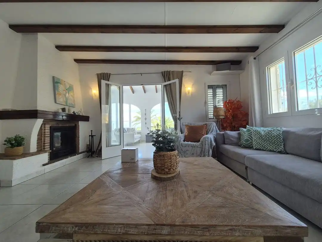 Casa en venta en N/A, imagen 6