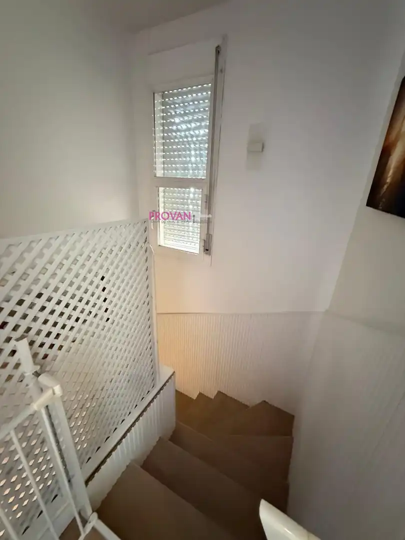 Triplex for sale in Fresnos I y II, imagen 51
