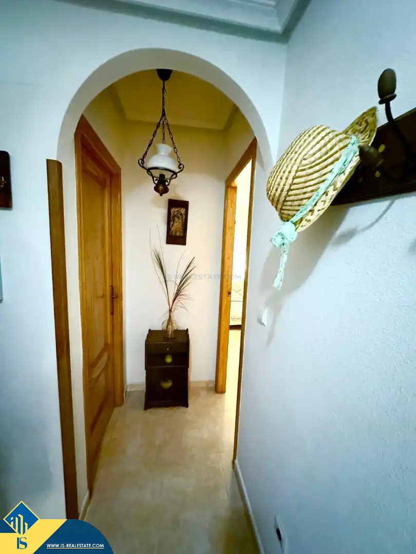 Appartement à vendre à Playa de los Locos, imagen 15