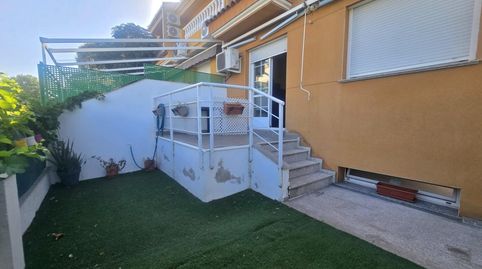 Photo 2 of Detached homes for rent in Calle Bejar, Miralvalle - Av. Virgen del Puerto - La Data, Plasencia
