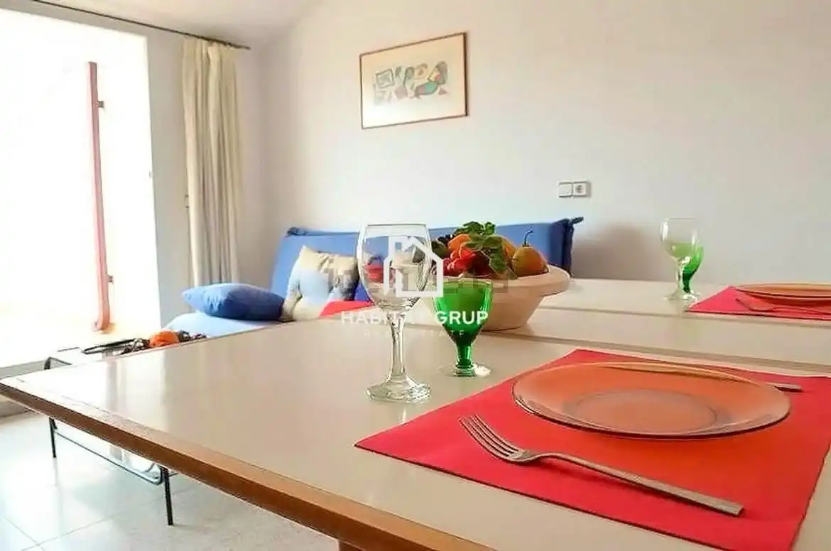 Duplex à vendre à Centre, imagen 15