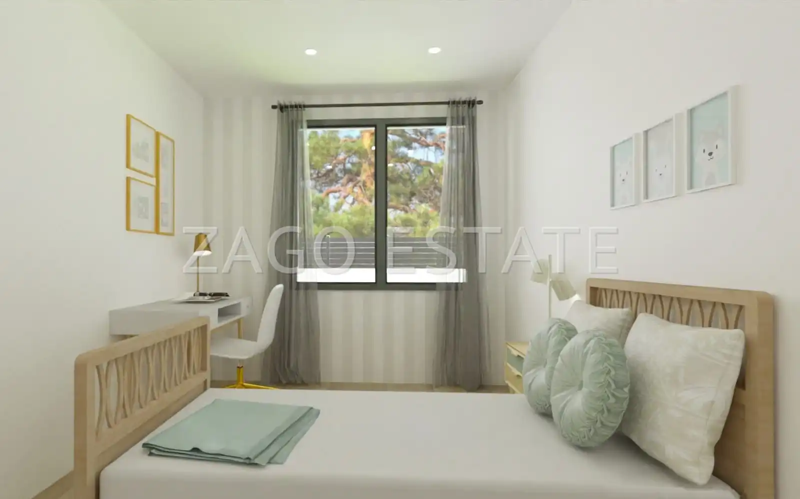 Casa en venta en Hondón de las Nieves / El Fondó de les Neus, imagen 10