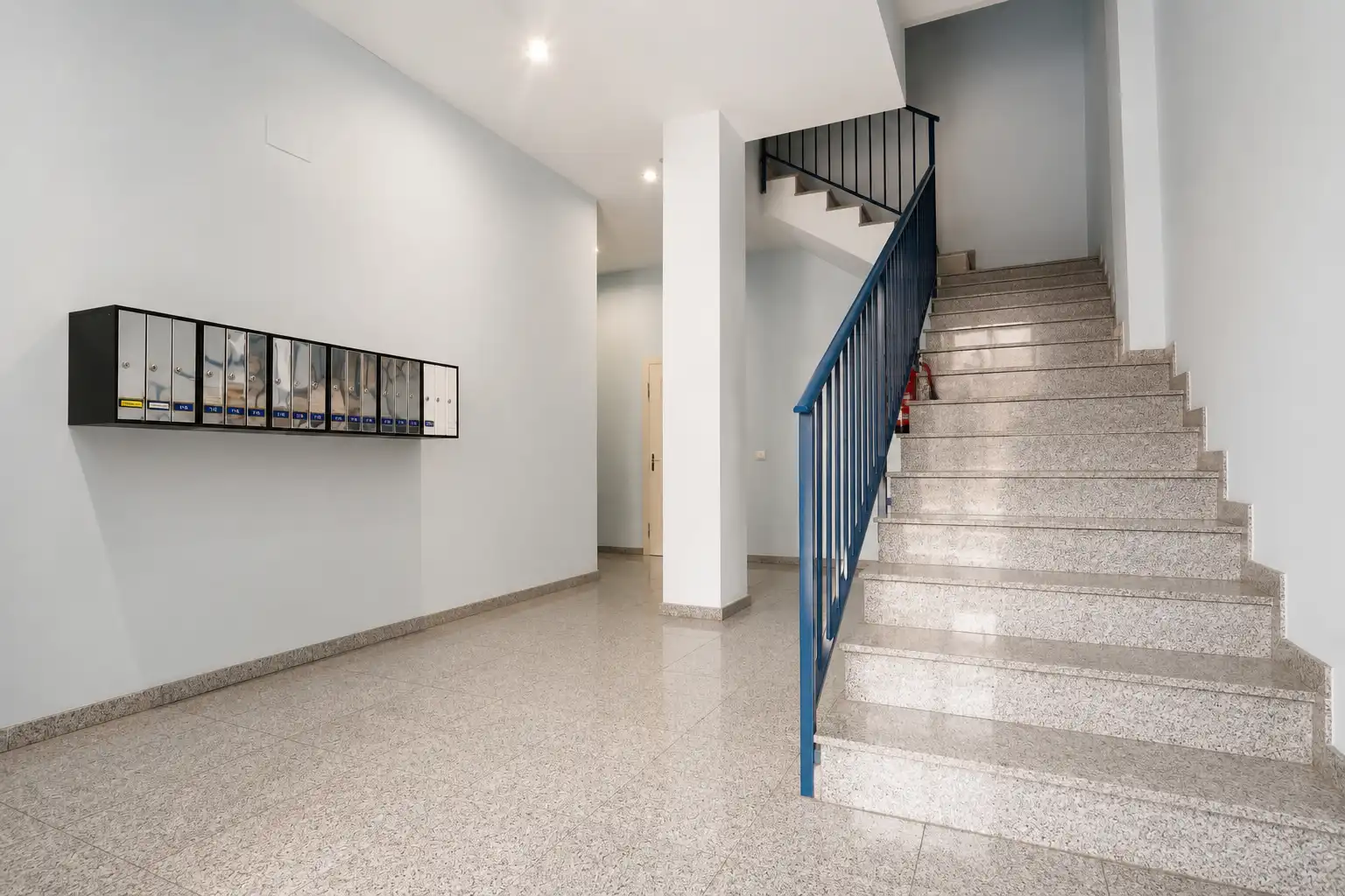 Wohnung zum Verkauf in La Pobla de Mafumet mit Klimaanlage und Balkon