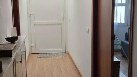 Foto 5 de Pis en venda a Calle de Santo Domingo, 21, Úbeda, Jaén