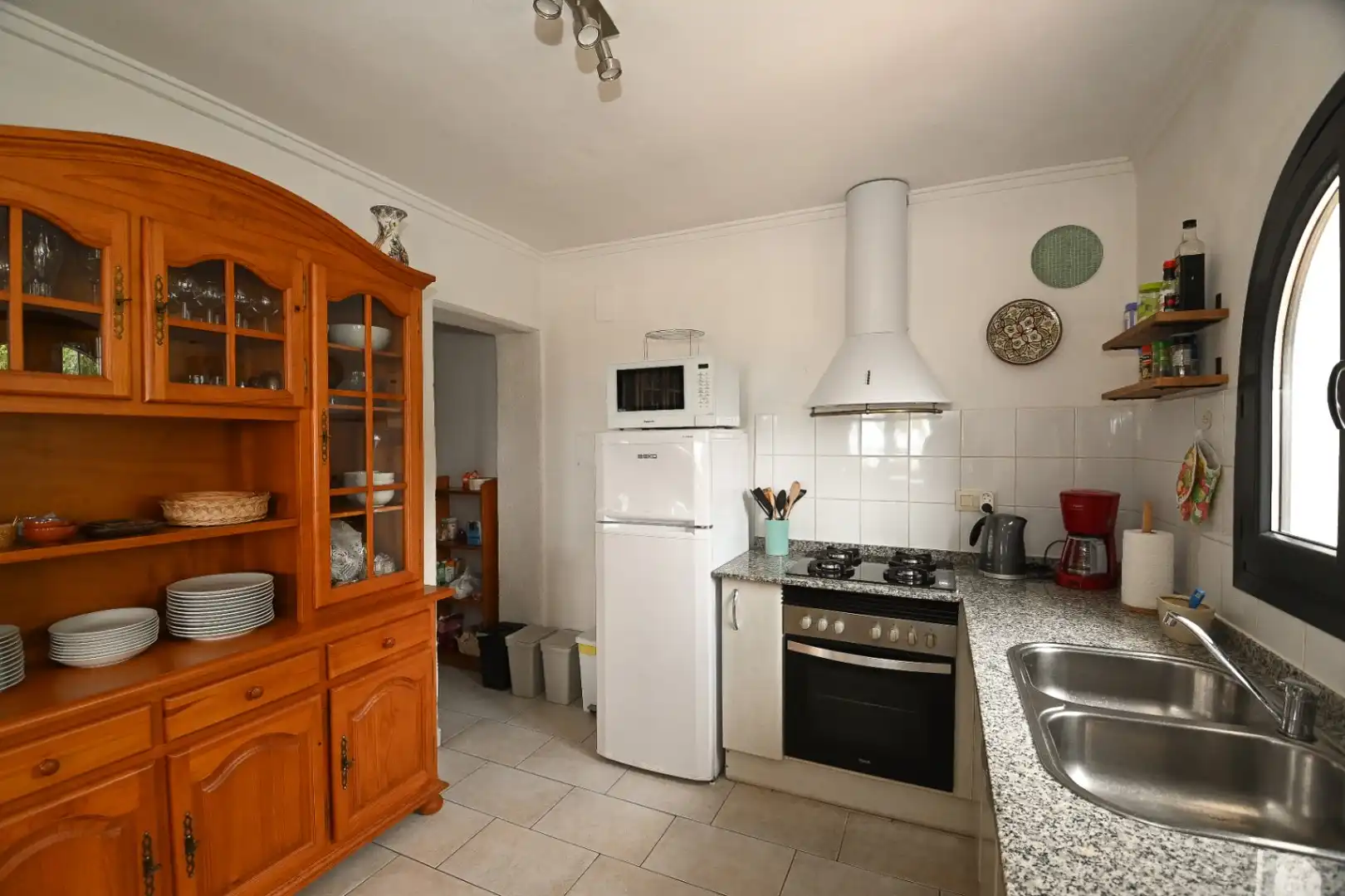 Maison à vendre à Cala Advocat - Baladrar, imagen 7