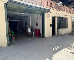 Premises for sale in Tibi