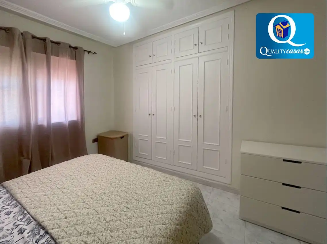 Apartamento en venta en La Marina, imagen 11