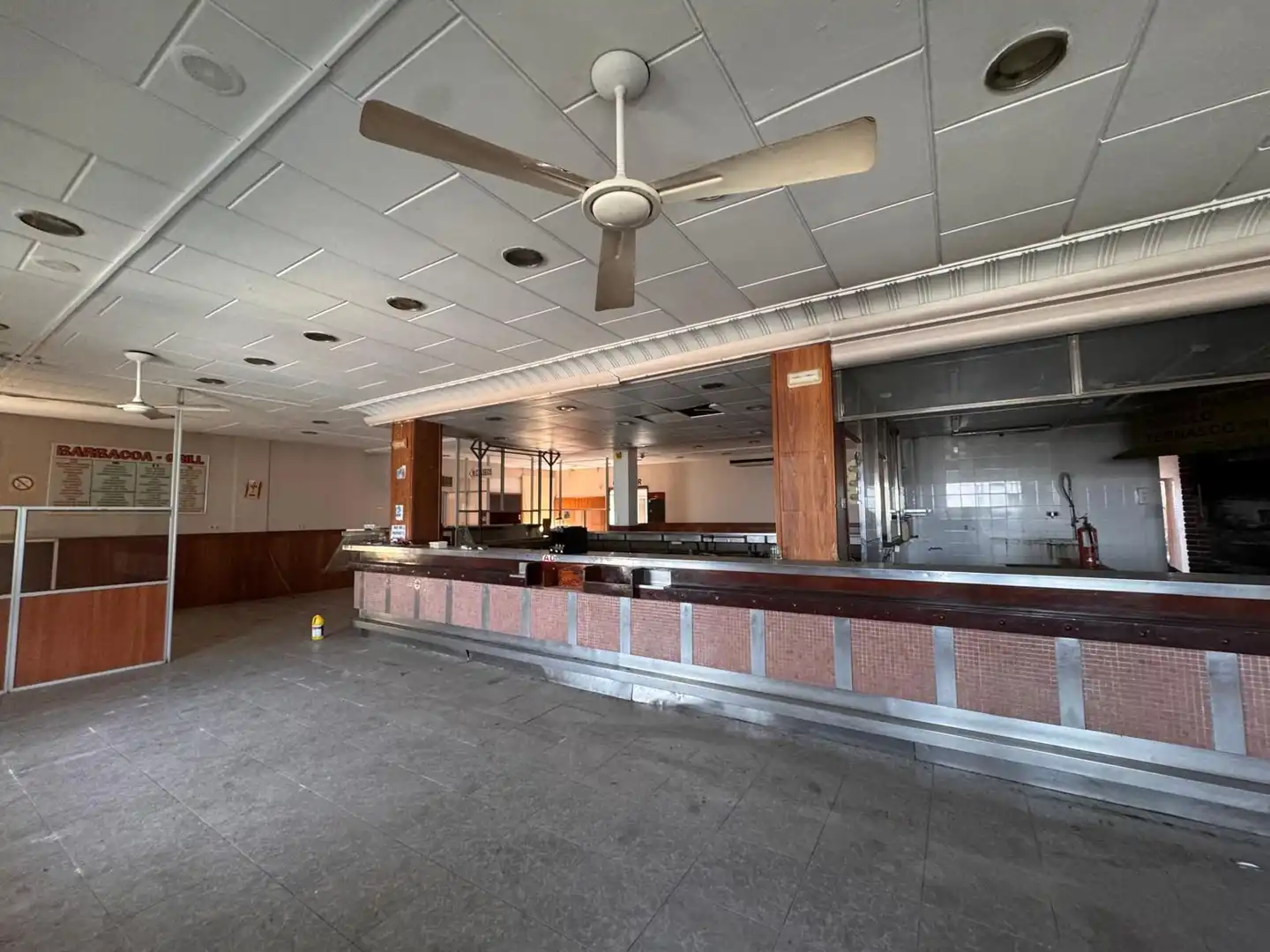 Edificio en venta en Vinaròs