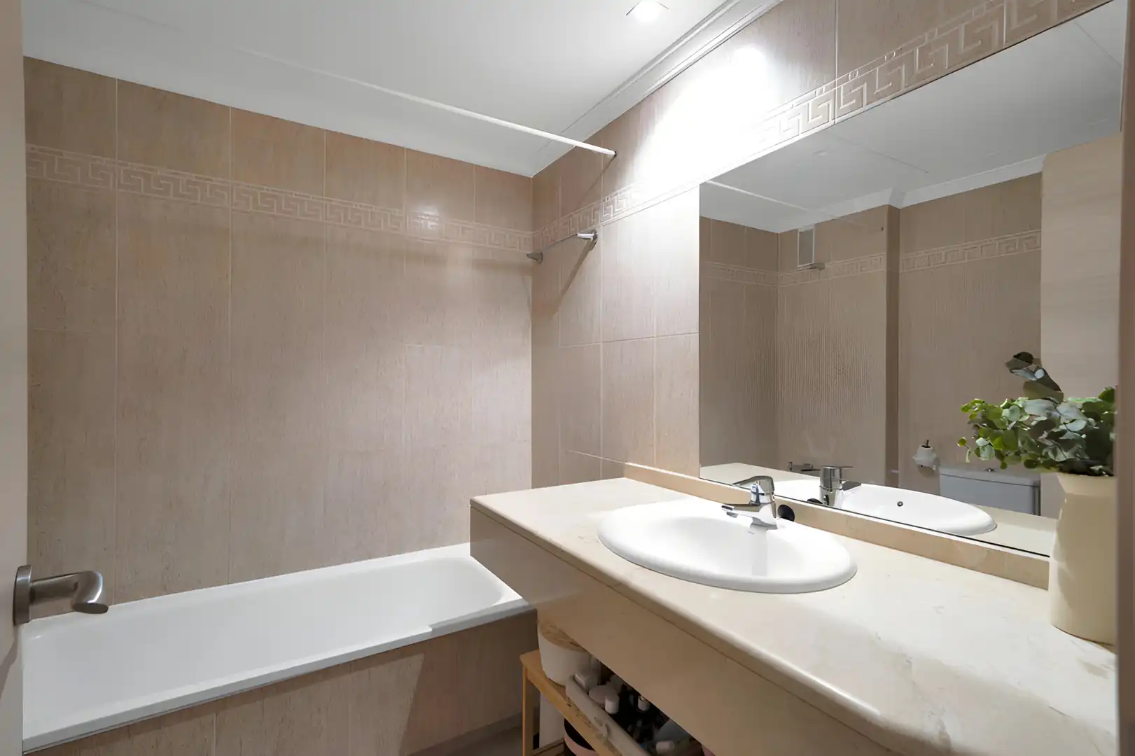 Wohnung mit Pool zum Verkauf in Milla de Oro, imagen 26