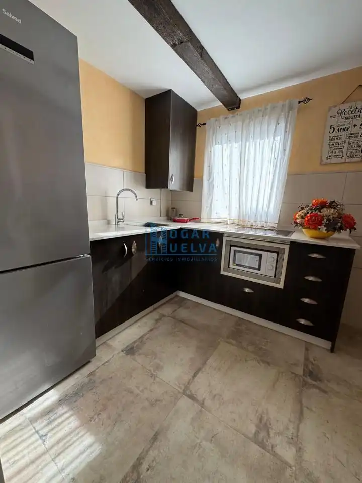 Appartement avec ascenseur à vendre à Alosno, imagen 10