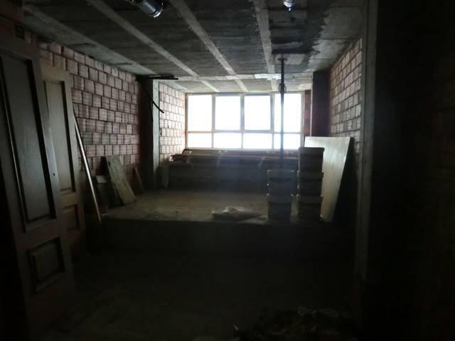 Oficina en Venta en Praza Concello en Negreira