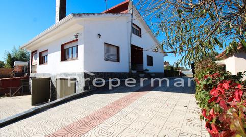 Photo 2 of House or chalet for sale in Sant Antoni de Vilamajor, Barcelona