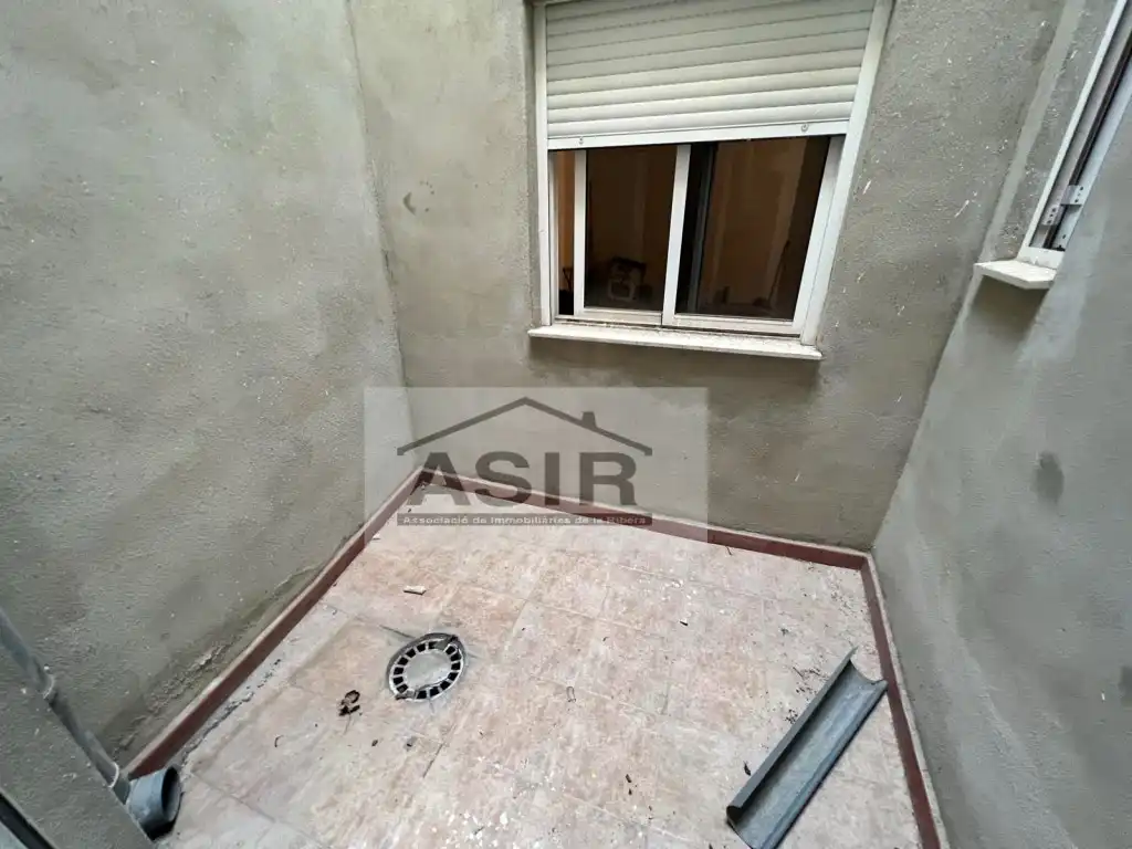 Buildings for sale in Alzira