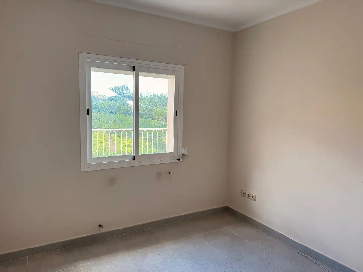Villa avec piscine à vendre à El Ràfol d'Almúnia, imagen 18