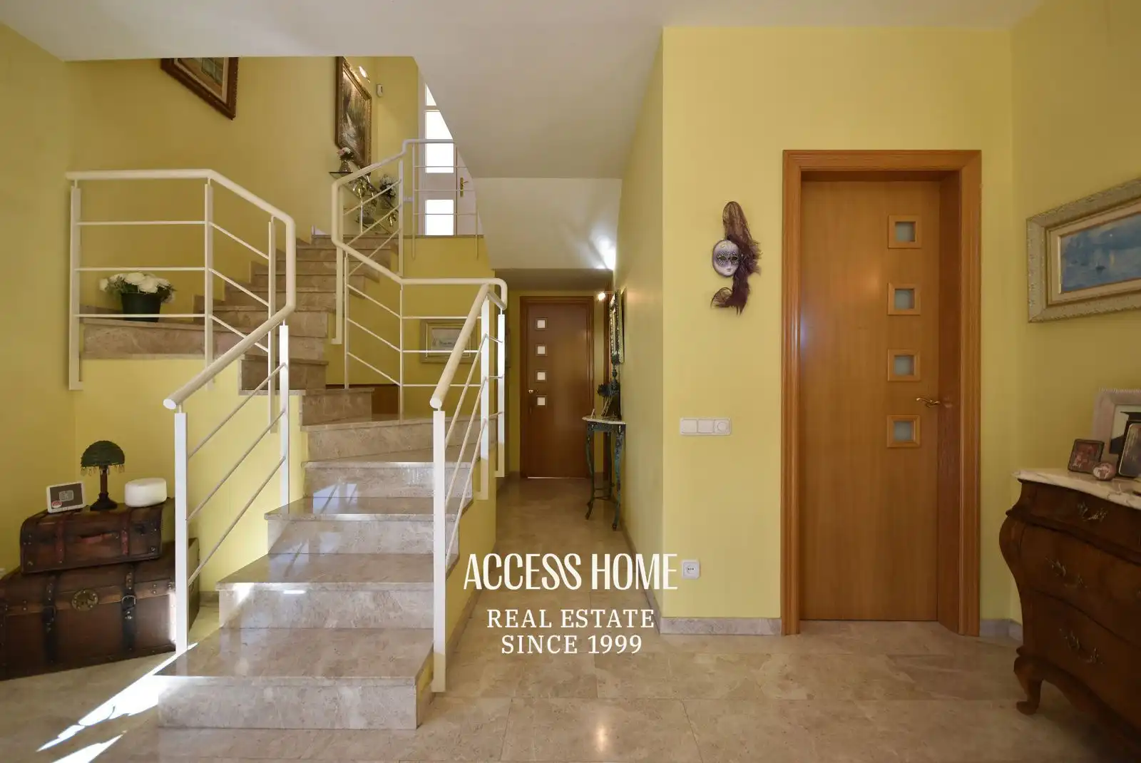Casa o chalet en venta en Premià de Dalt con Aire acondicionado, Calefacción y Terraza