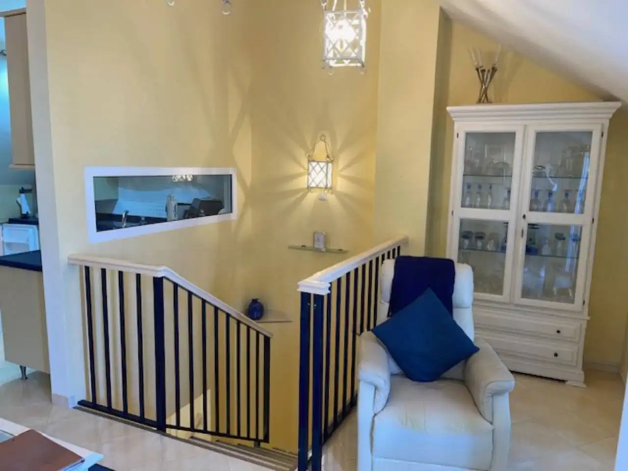 Apartament amb ascensor en venda a Calle Dársena de la Batea, imagen 17