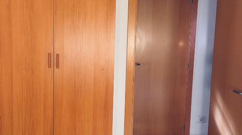 Photo 5 of Flat for sale in Sant Roc, Badalona