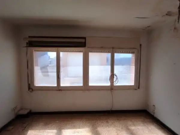 Casa o chalet en venta en Torrelavit