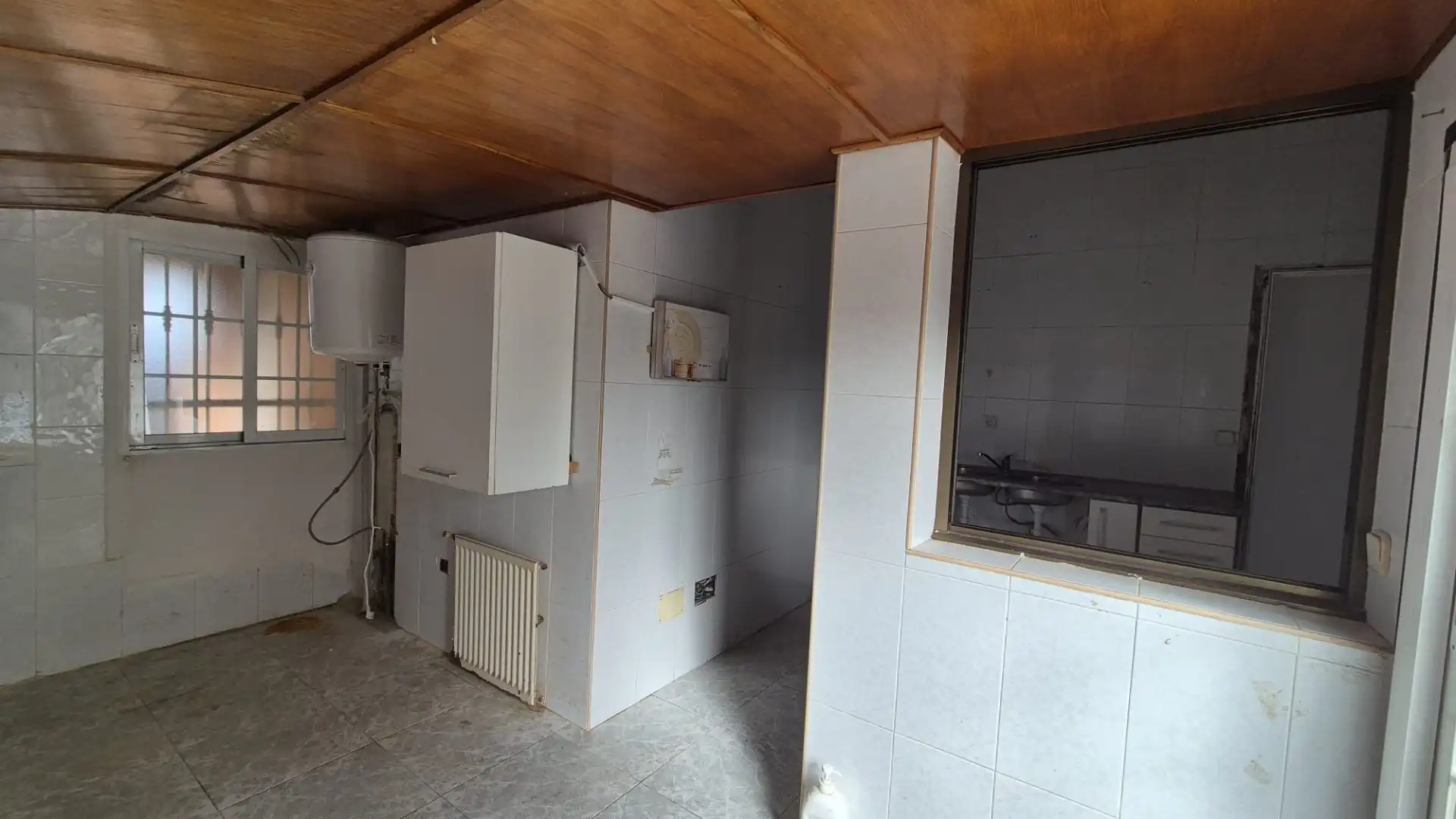 Kitchen of Houses for sale in Nuevo Baztán  with Private garden, Terrace and Swimming Pool