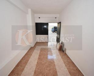 Box room for sale in Fuengirola