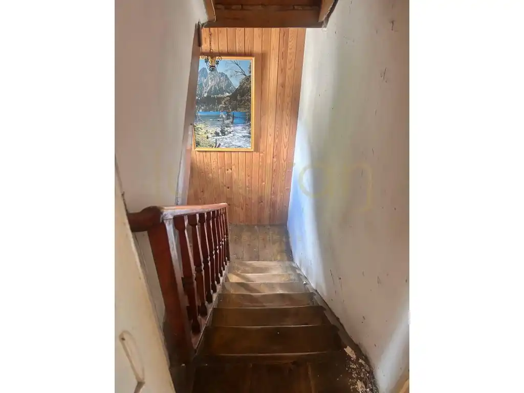 Casa o xalet en venda en Tírvia