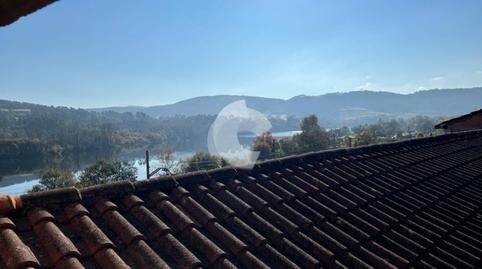Photo 2 of Single-family semi-detached for sale in Cenlle, Ourense