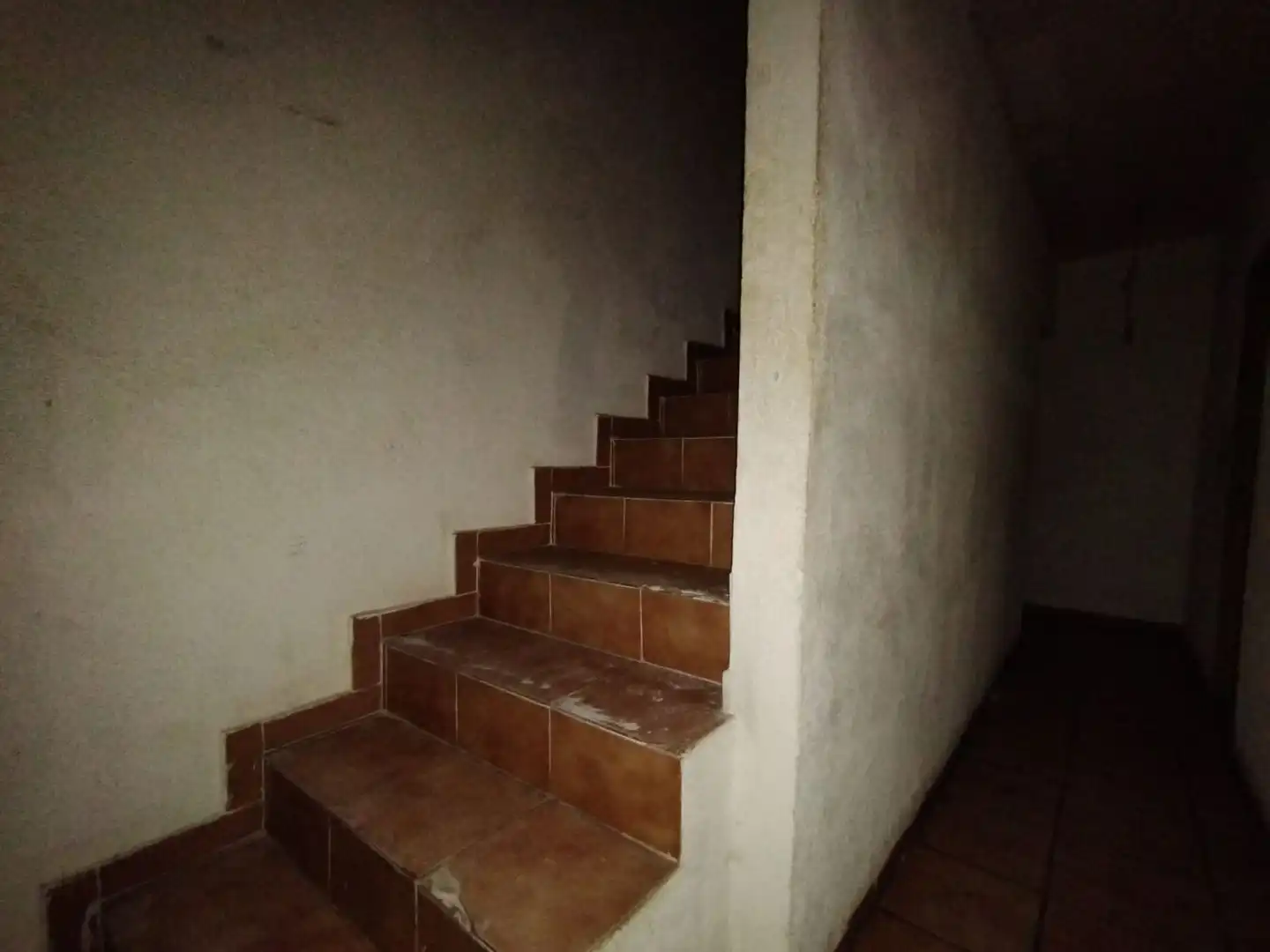 Casa en venta en Prades, imagen 16