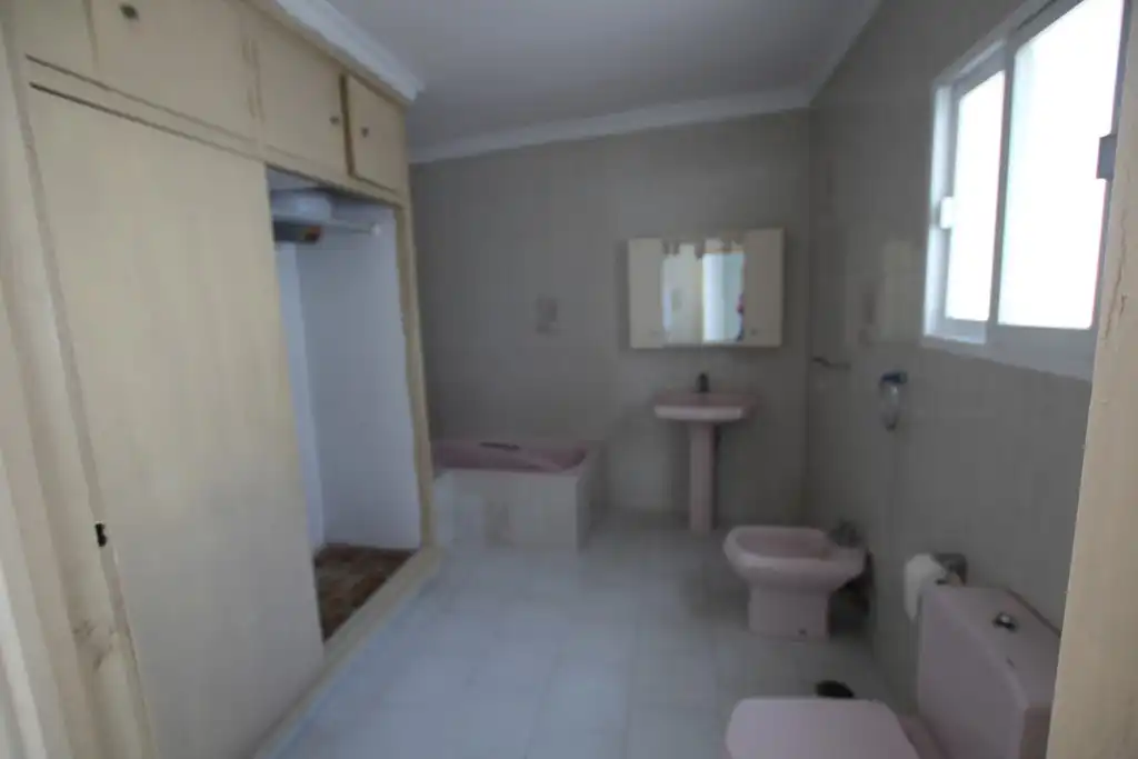 Chalet con terraza en venta en Marbella Centro, imagen 10